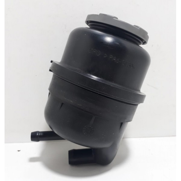 Reservatório De Direção Hidráulica Amarok 2014 Cx149