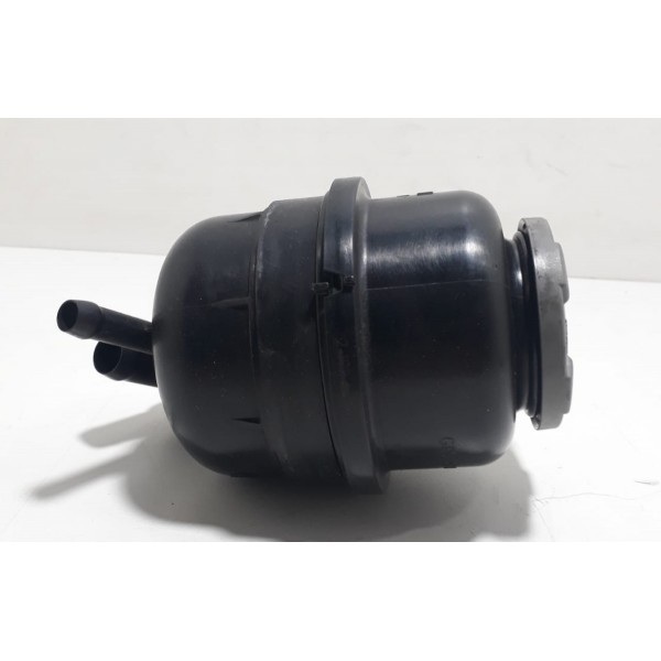 Reservatório De Direção Hidráulica Amarok 2014 Cx149