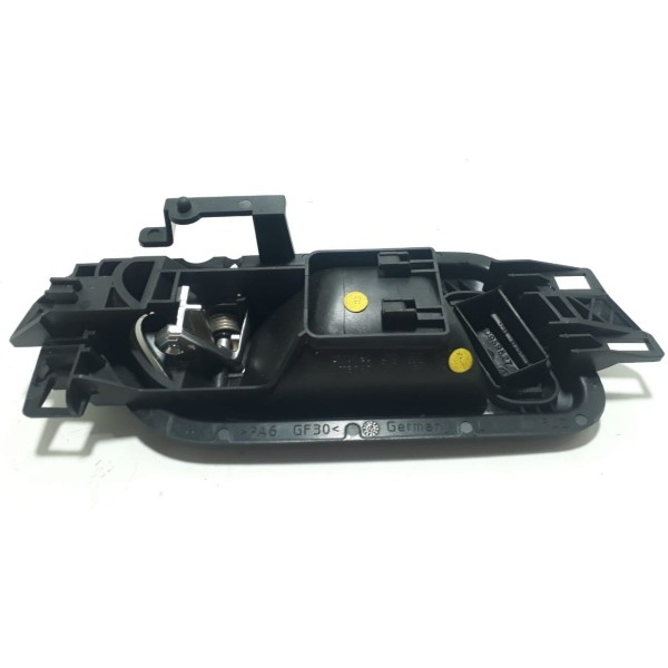 Maçaneta Interna T. E Amarok Trendline 2014 Cx138 Dianteira/traseira