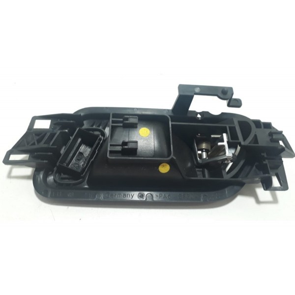 Maçaneta Interna D. D Amarok Trendline 2014 Cx138 Dianteira/traseira