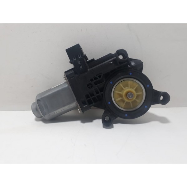 Motor Vidro Eletrico D.d Amarok 6r0.959.802.p Cx79