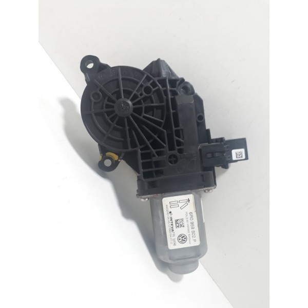 Motor Vidro Eletrico D.d Amarok 6r0.959.802.p Cx79