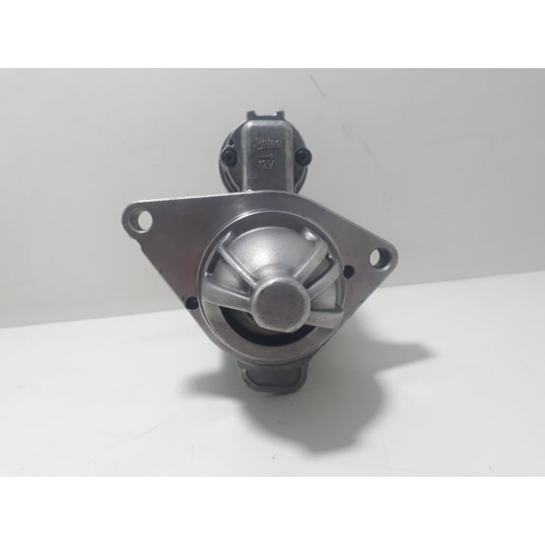 Motor Arranque Gm S10 2.8 2014 Original Cod 55564374