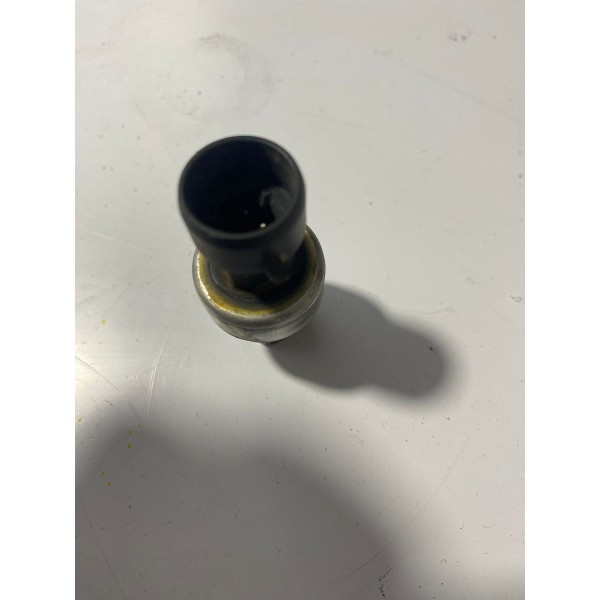 Pressostato Ar S10 2.8 2013 Cx471