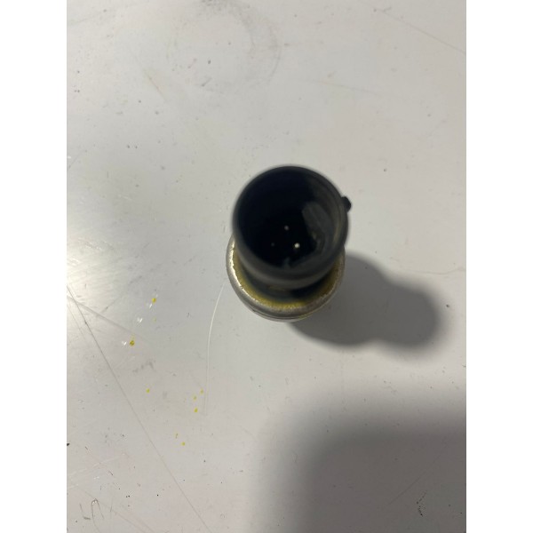 Pressostato Ar S10 2.8 2013 Cx471