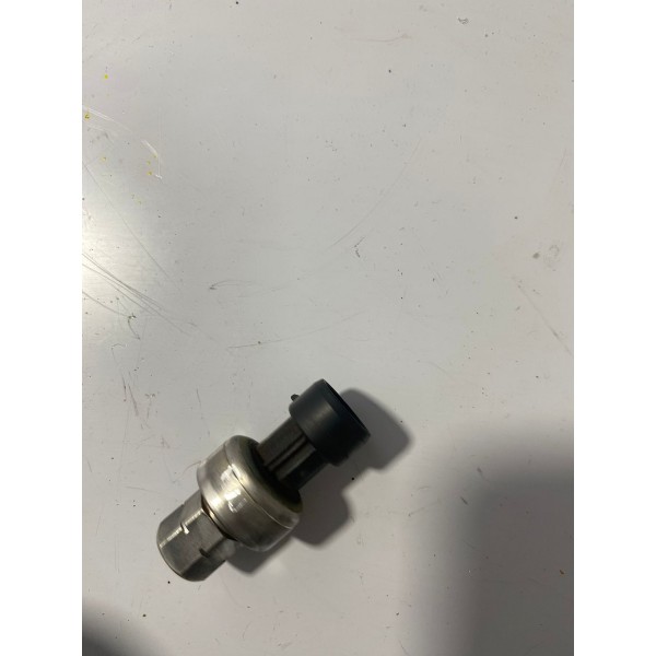 Pressostato Ar S10 2.8 2013 Cx471