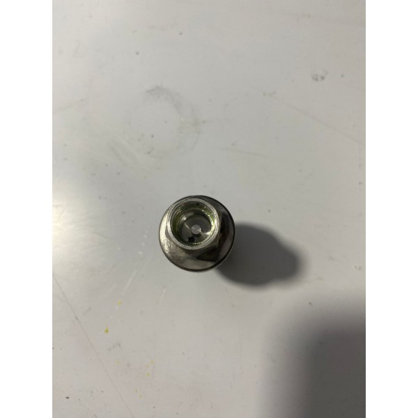 Pressostato Ar S10 2.8 2013 Cx471