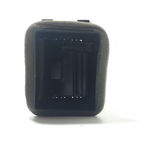 Difusor De Ar Painel Externo Es Ford Ranger 2018 Limit Cx110