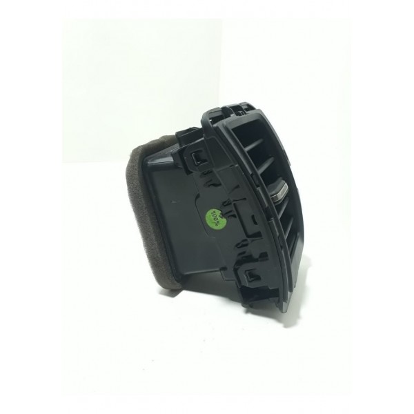 Difusor De Ar Painel Externo Es Ford Ranger 2018 Limit Cx110