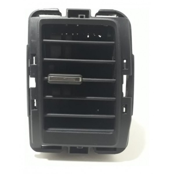 Difusor De Ar Painel Externo Es Ford Ranger 2018 Limit Cx110