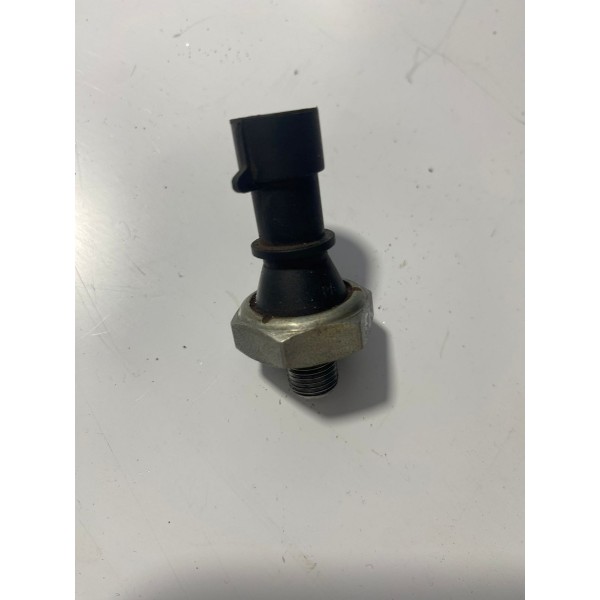 Sensor Temperatura S10 2.8 13/16 Cx470