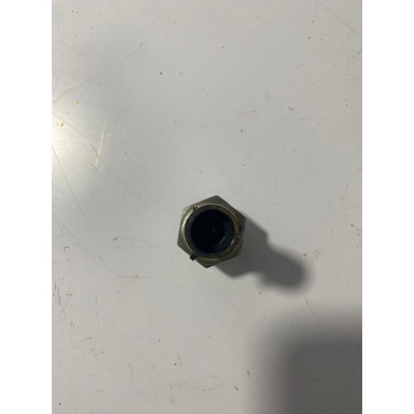 Sensor Temperatura S10 2.8 13/16 Cx470