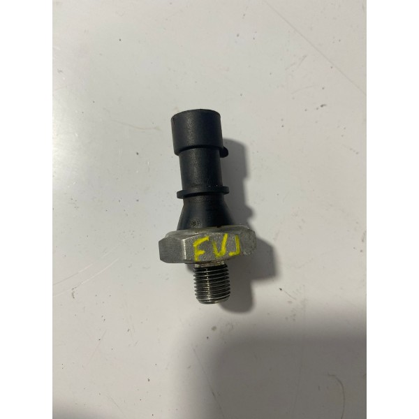 Sensor Temperatura S10 2.8 13/16 Cx470