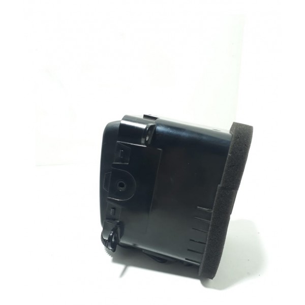 Difusor De Ar L.d Mitsubishi Pajero L200 Sport 01/08 Cx111