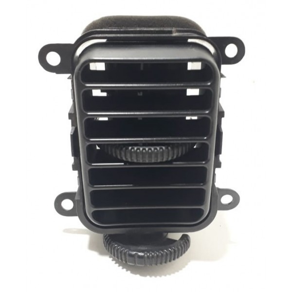 Difusor De Ar L.d Mitsubishi Pajero L200 Sport 01/08 Cx111