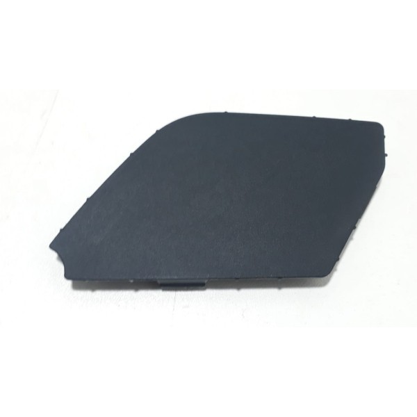 Moldura Maçaneta Interna Ranger 2018 D.e (cx49) Dianteira/traseira