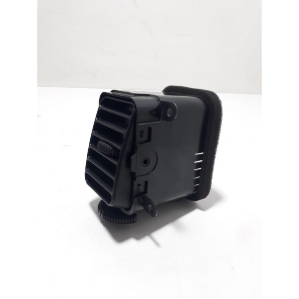 Difusor De Ar L.e Mitsubishi Pajero L200 Sport 01 08 Cx109