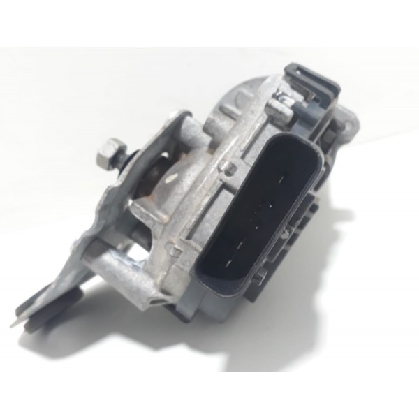 Motor Limpador Do Parabrisa Da Ranger 3.2 2018 Cx70