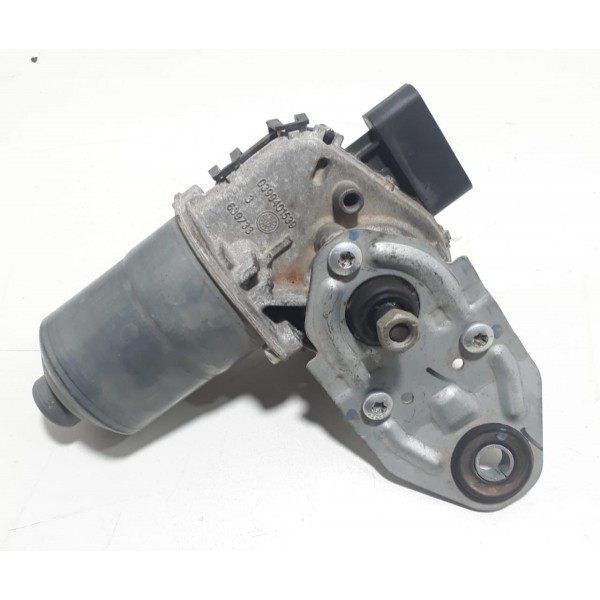 Motor Limpador Do Parabrisa Da Ranger 3.2 2018 Cx70