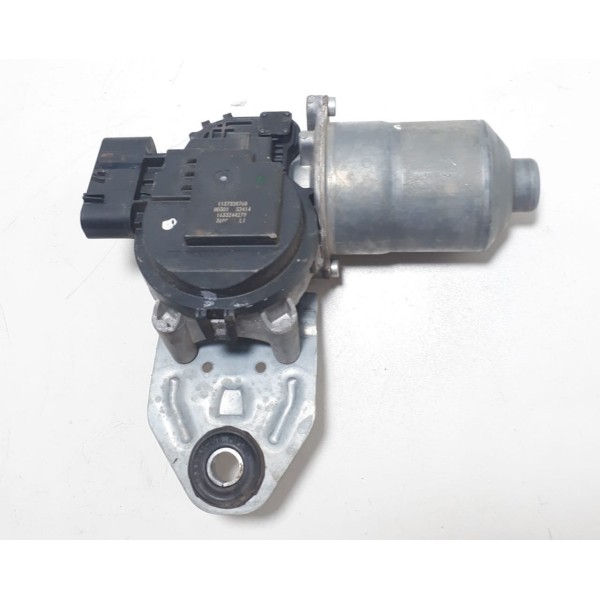 Motor Limpador Do Parabrisa Da Ranger 3.2 2018 Cx70