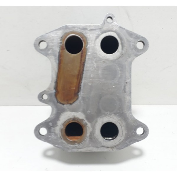 Resfriador  Oleo Vw Amarok Diesel 2014 Cx143