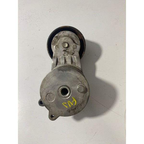 Tensor Esticador Correia Chevrolet S10 2.8 Diesel 13 Cx470