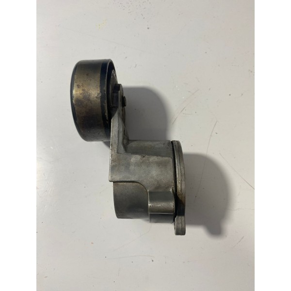 Tensor Esticador Correia Chevrolet S10 2.8 Diesel 13 Cx470