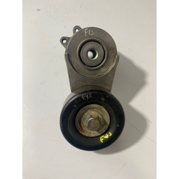 Tensor Esticador Correia Chevrolet S10 2.8 Diesel 13 Cx470