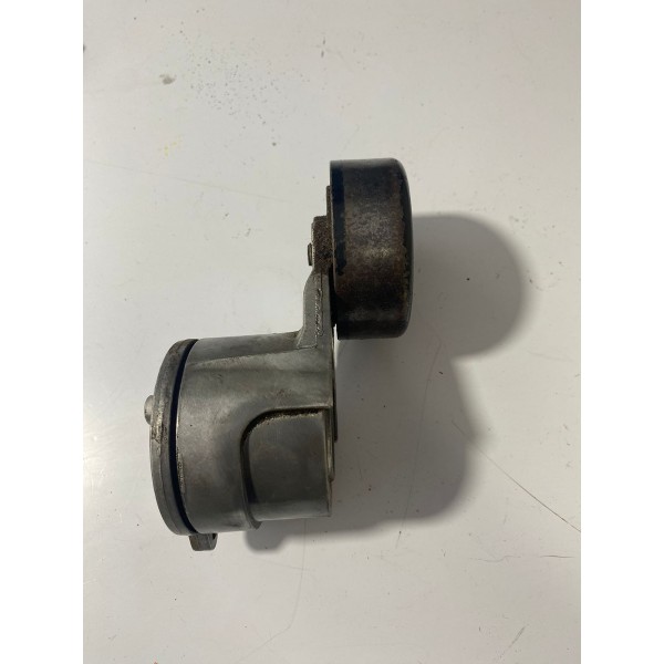 Tensor Esticador Correia Chevrolet S10 2.8 Diesel 13 Cx470