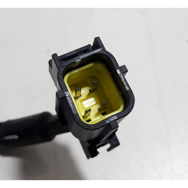 Chicote Das Velas Aquecedoras S10 2014/. 2.8 200cv Cx73