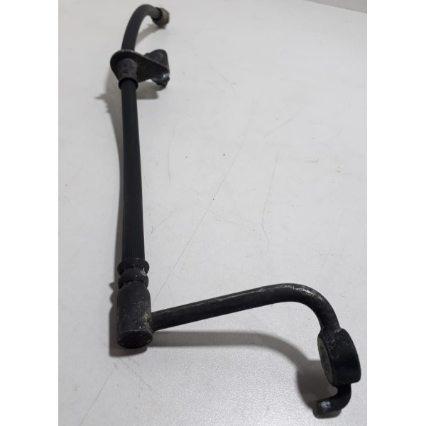 Flexível Freio Dian Direito Chevrolet S10 2014/15 Cx200