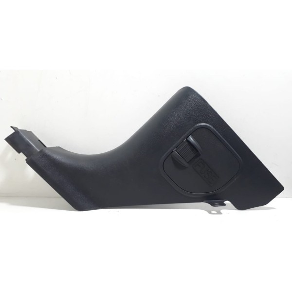 Tampa Caixa Fusível Porta Kia Sorento L/e 08 Cx222