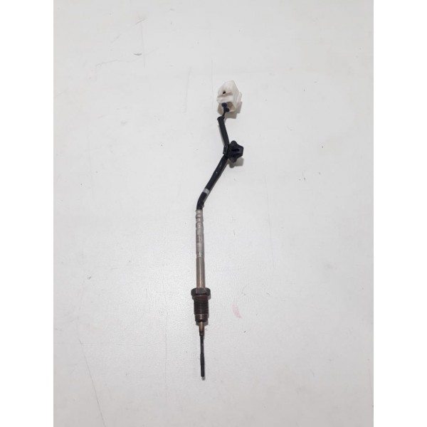 Sensor Temperatura Escape Frontier 2.5 226305x30b Cx163