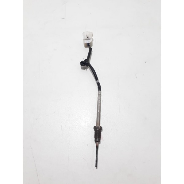 Sensor Temperatura Escape Frontier 2.5 226305x30b Cx163