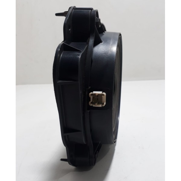 Alto Falante  T.e Nissan Frontier 2.5 2012-2015(cx16) Preto