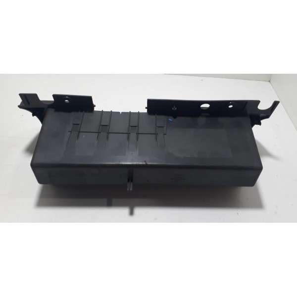 Porta Luvas Superior Painel Frontier 2014 Cx224