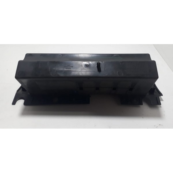 Porta Luvas Superior Painel Frontier 2014 Cx224