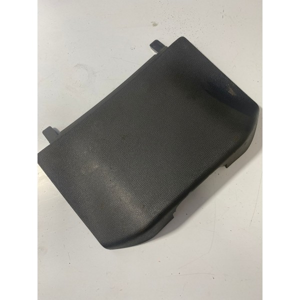 Acabamento Interna S10 12 A 17 52031465 Original Cx470