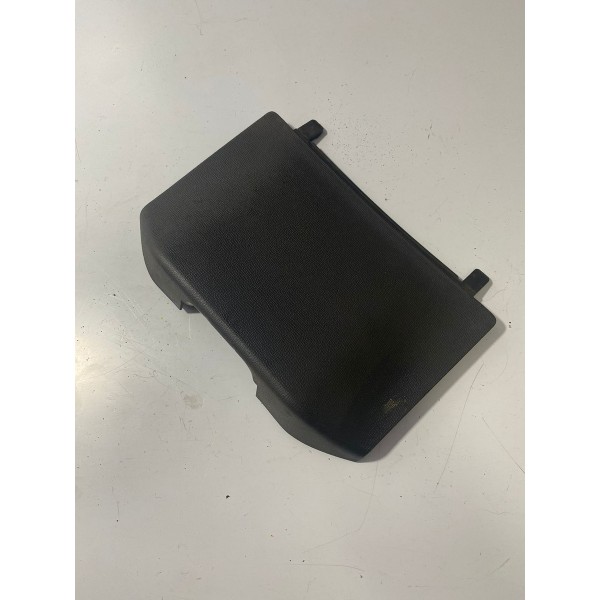 Acabamento Interna S10 12 A 17 52031465 Original Cx470