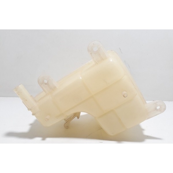 Reservatório Água Radiador S10 2014 2.8 Cx274