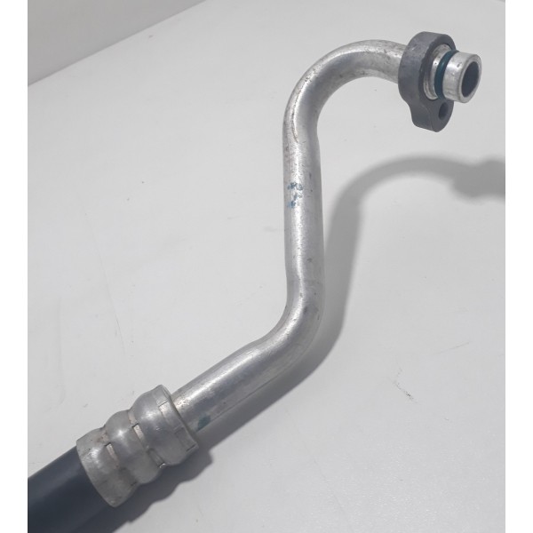 Mangueira De Ar Condicionado Ranger 2015 Cx307