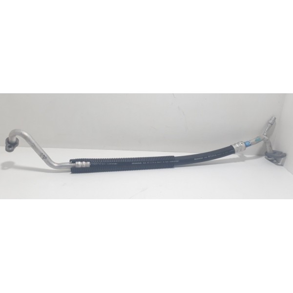Mangueira De Ar Condicionado Ranger 2015 Cx307