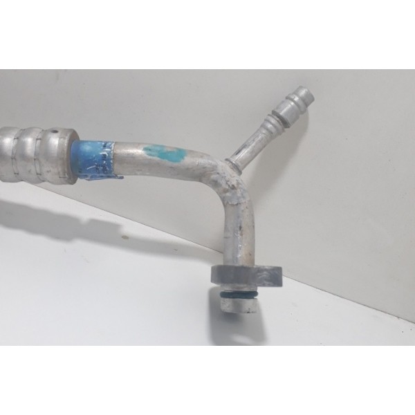 Mangueira De Ar Condicionado Ranger 2015 Cx307