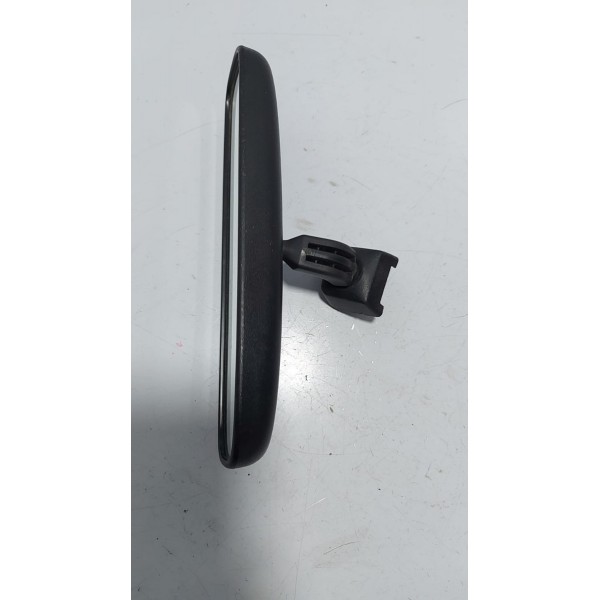 Retrovisor Interno Toyota Rav4 2018 Cx498