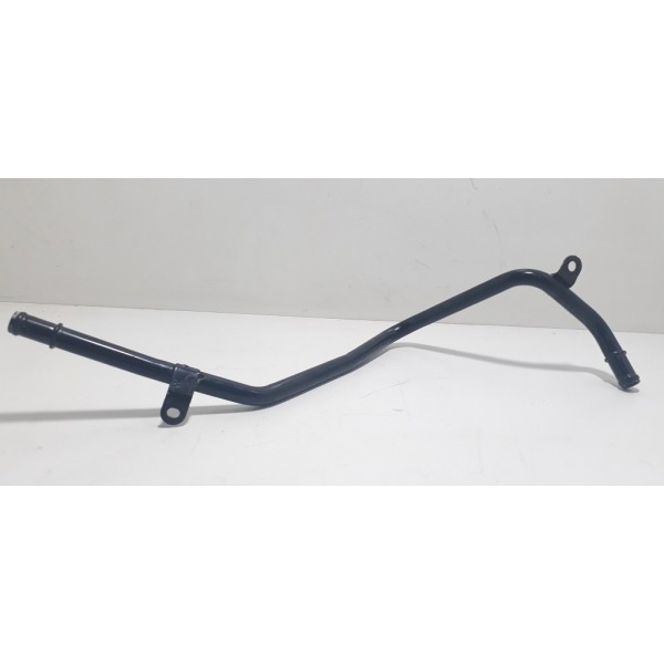 Cano Da Água Amarok  2.0 2014 Cx83