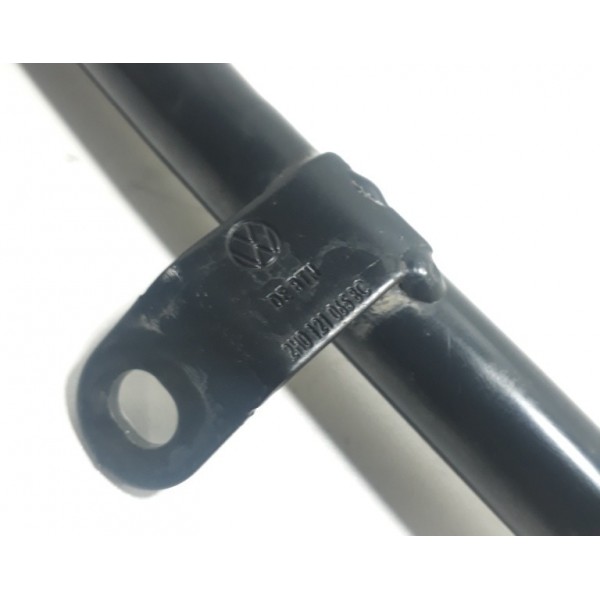 Cano Da Água Amarok  2.0 2014 Cx83