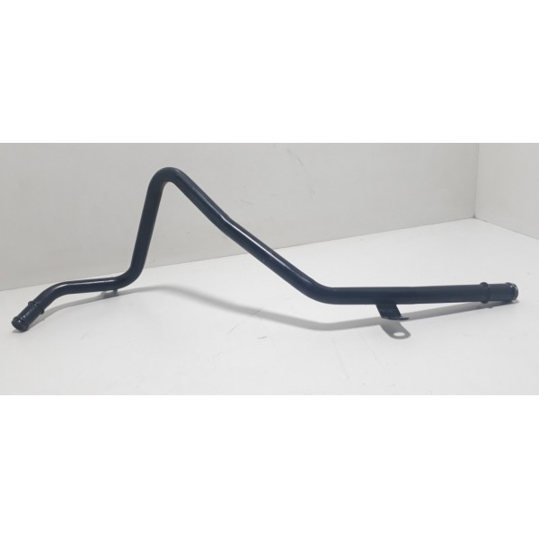 Cano Da Água Amarok  2.0 2014 Cx83