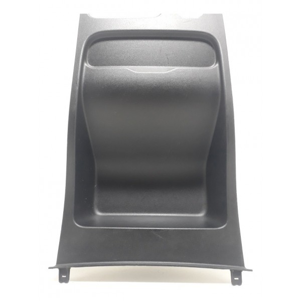 Moldura Central Console Ranger 2016 Cx266