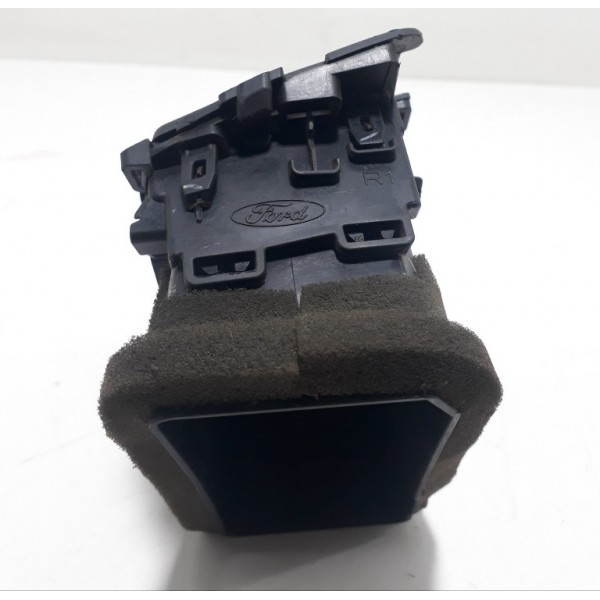 Difusor De Ar Central Direito Ranger 2015 Cx109