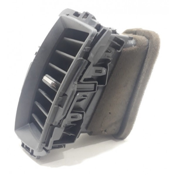 Difusor De Ar Central Direito Ranger 2015 Cx109